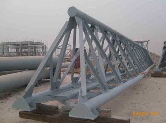 泸县设备翻新喷涂