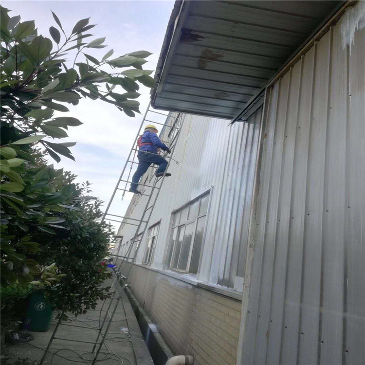 泸县核心业务： 专业承接各类设备