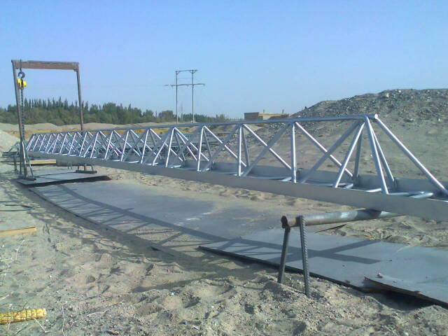 泸县专业承揽大中小型喷涂翻新施工业务！