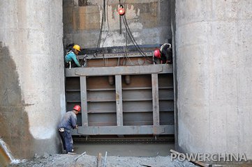 泸县专业深耕喷漆翻新领域